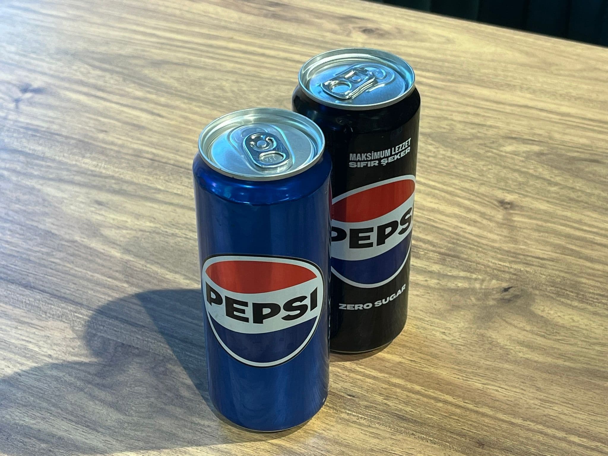 Kola